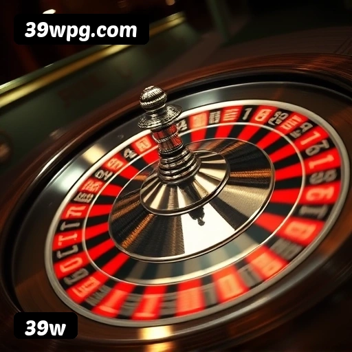 Benefícios Download 39w