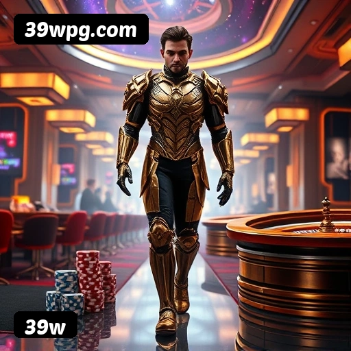 Aviator - Crash game popular na 39w