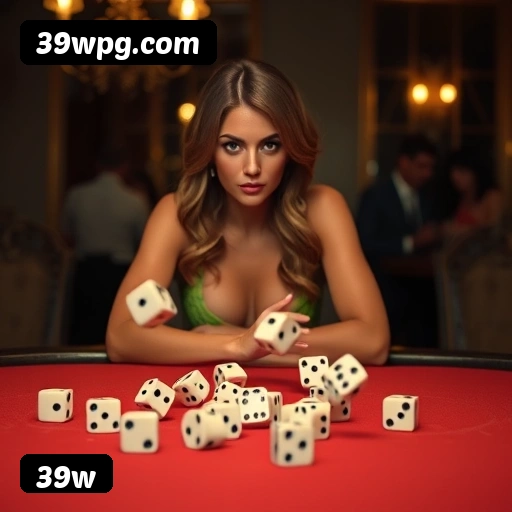 Funcionalidades App 39w