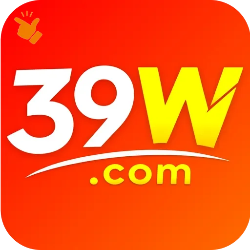 Logo da 39w