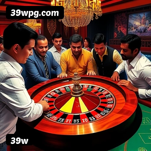 Cashback VIP 39w