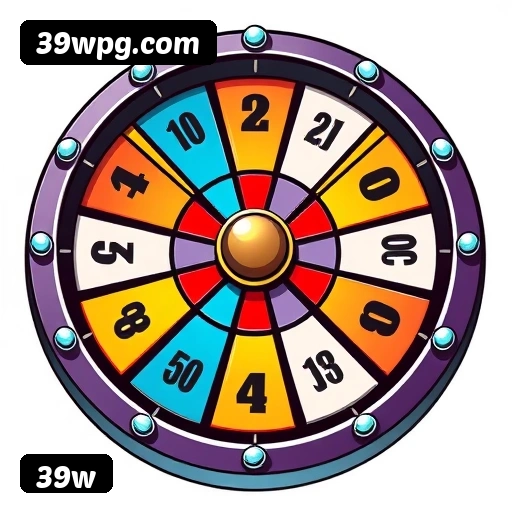 Transparência RTP 39w