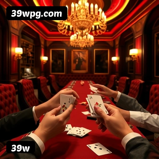 Jogos de slot online na 39w