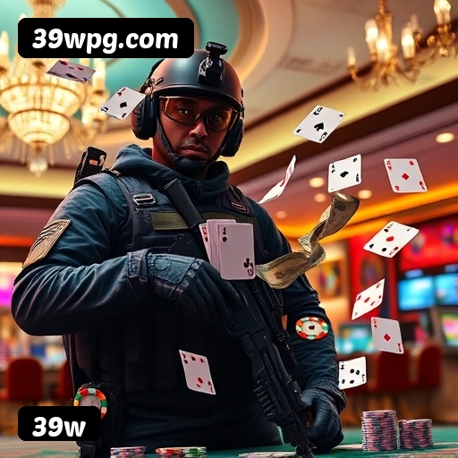 Starlight Princess - Slot game com multiplicadores na 39w